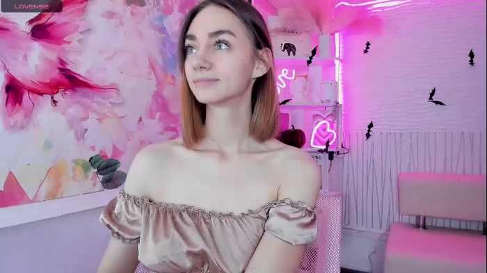 rebecca__gold