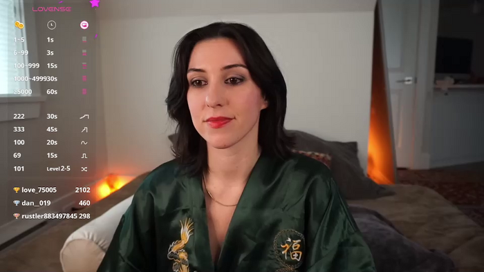 remibliss