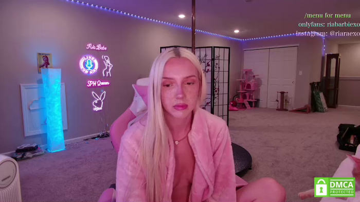 riababe