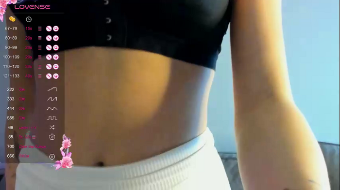 sarahcarrter