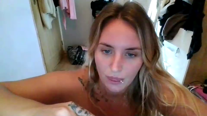 summerxjay