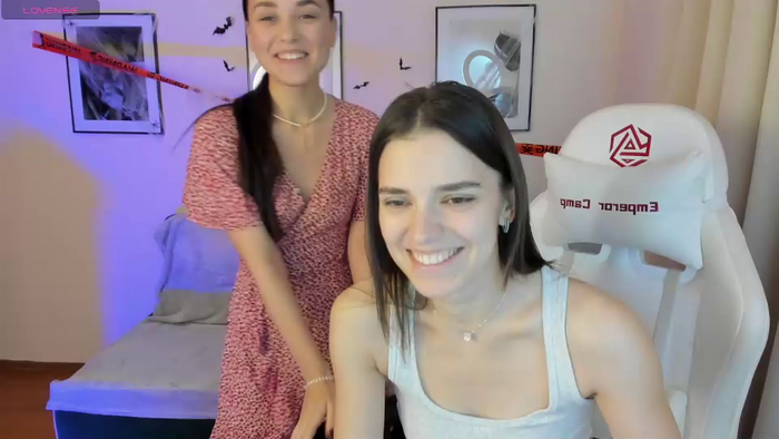 suzyjames