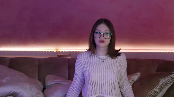 sweetdesiree_