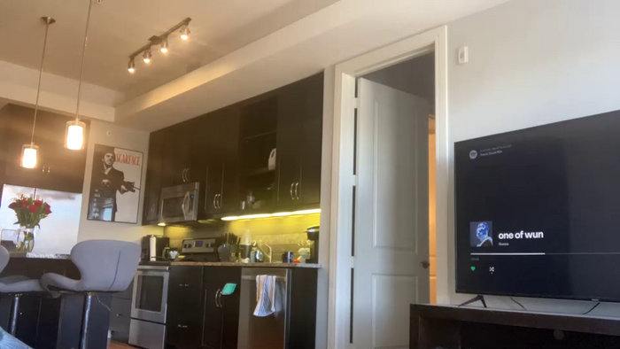 texas_blonde