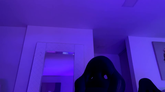 thecosmicgirl