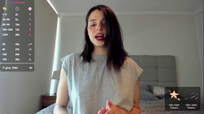 yourfreakygirl