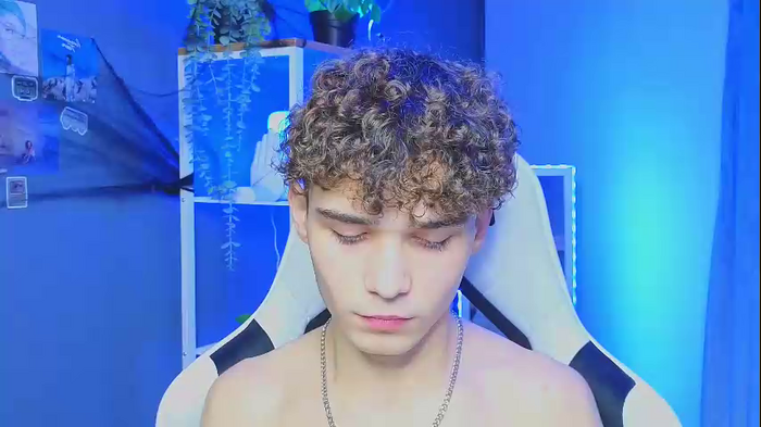 boicute