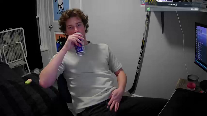 cajerk