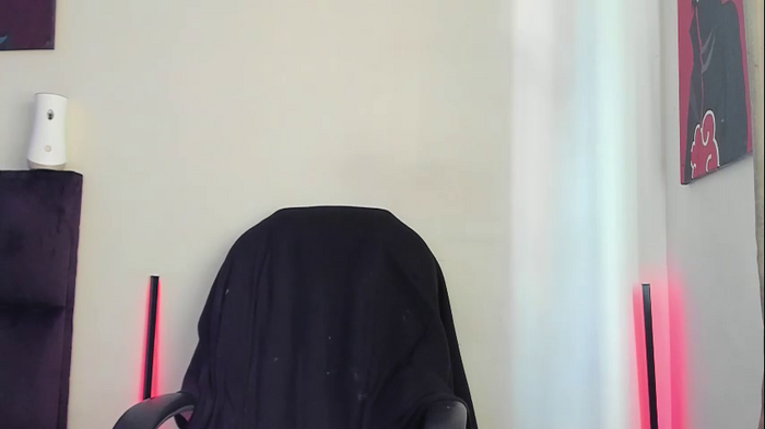 dante_franco