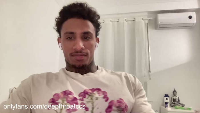 deepthroatfucker_ccs