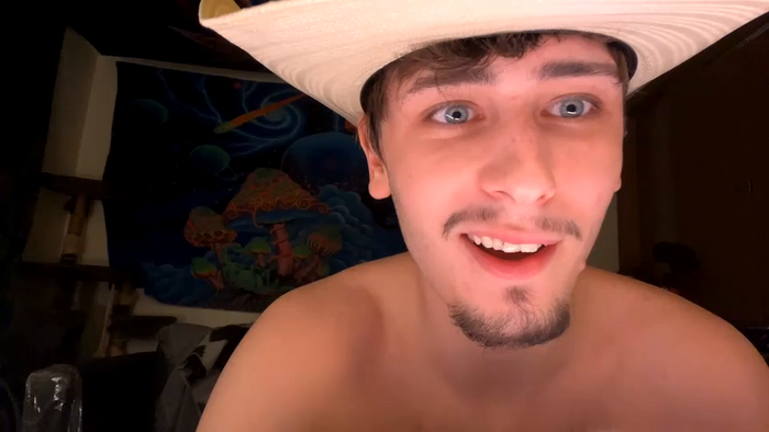 dylandaniel69