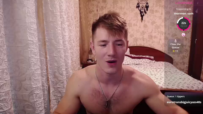 george_fflo