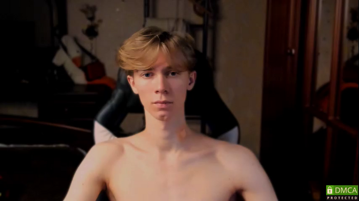 jan_jankowski