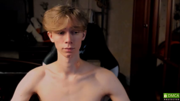 jan_jankowski