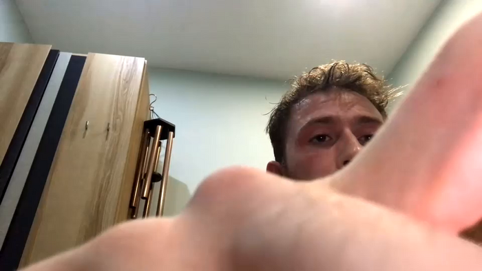 johnthomasbwc