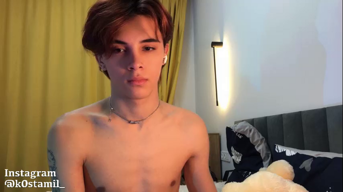 k0sta_32