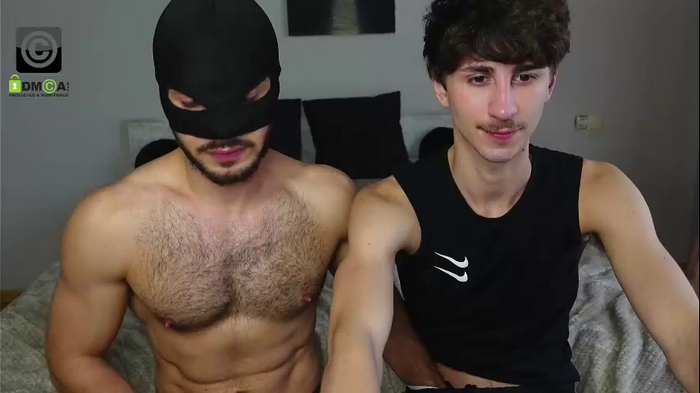 oliver_baker