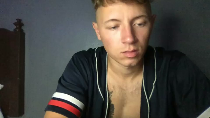 roastingcorn