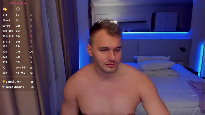 tasty_justin