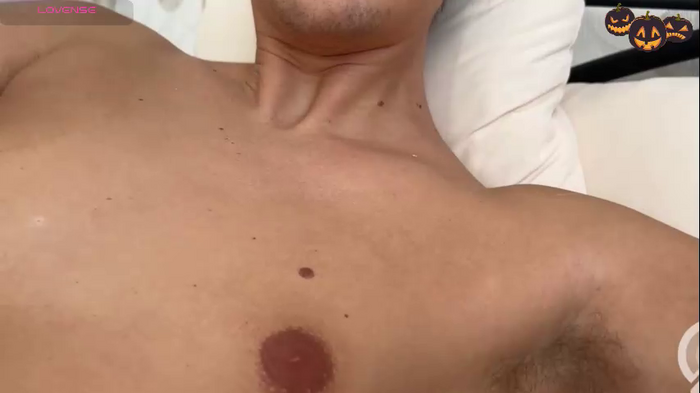 yourhotchristian