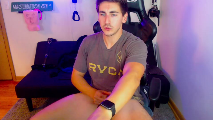 zach_rhyder