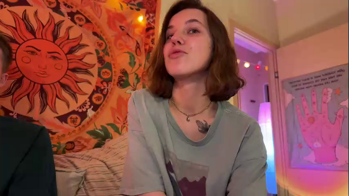 di_n_alex