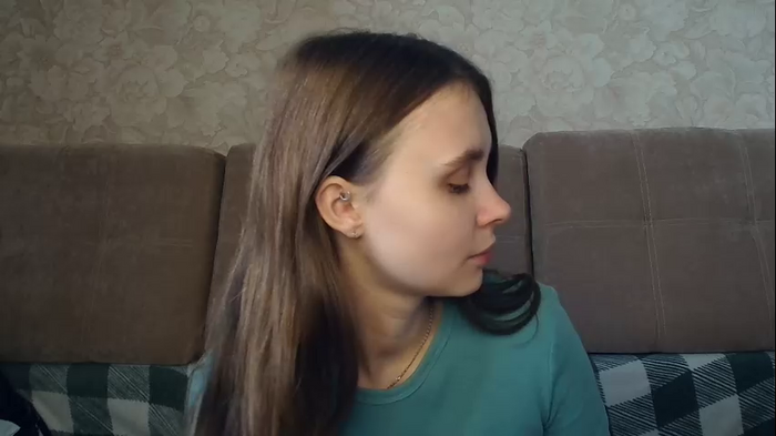 eva_calvin