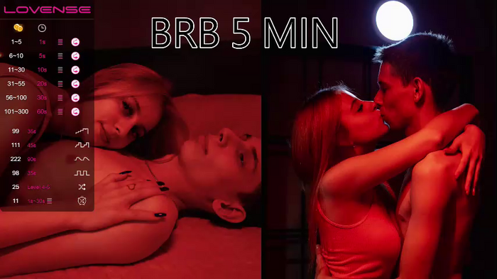 juicy_couple333