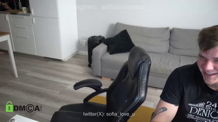 kinga_da_vinci