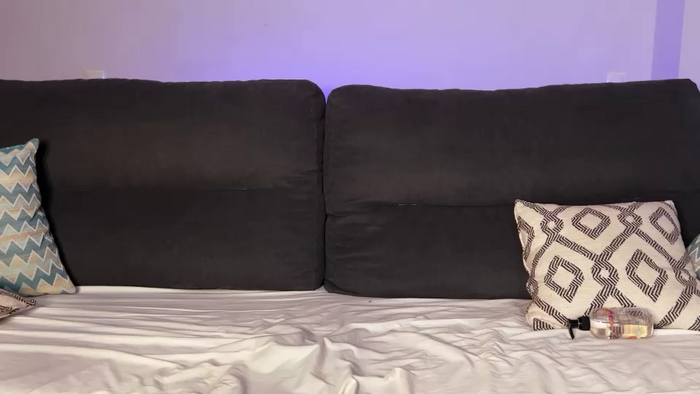 l_0l