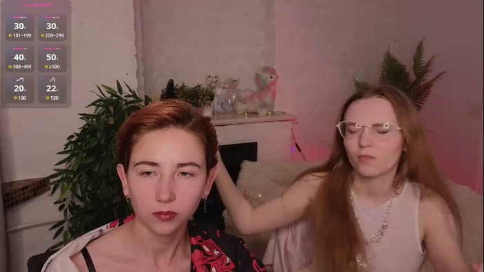 velvetvalkyries