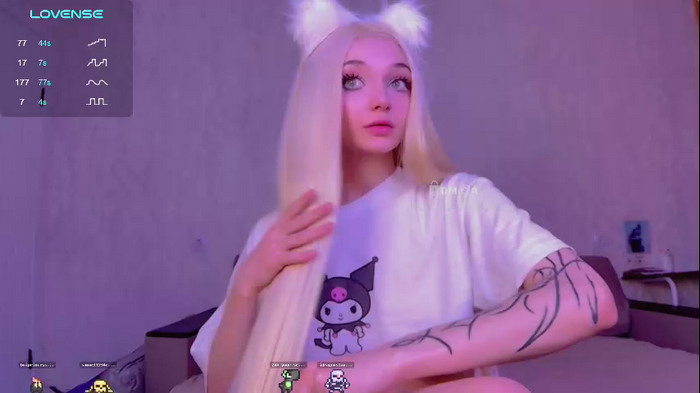 _b_a_n_s_h_e_e_