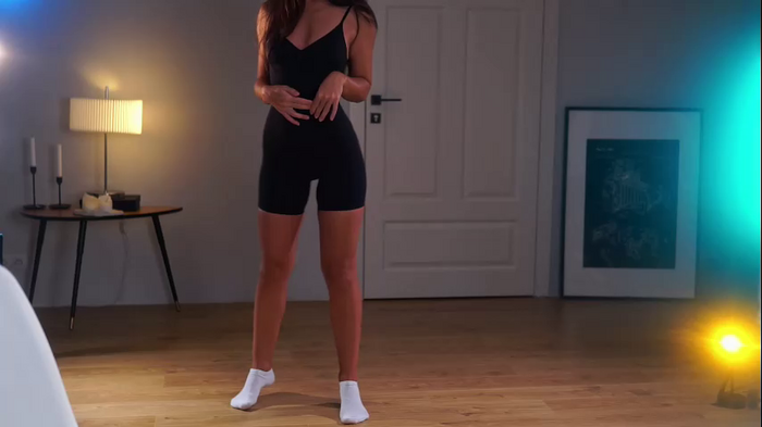 _mariarty_