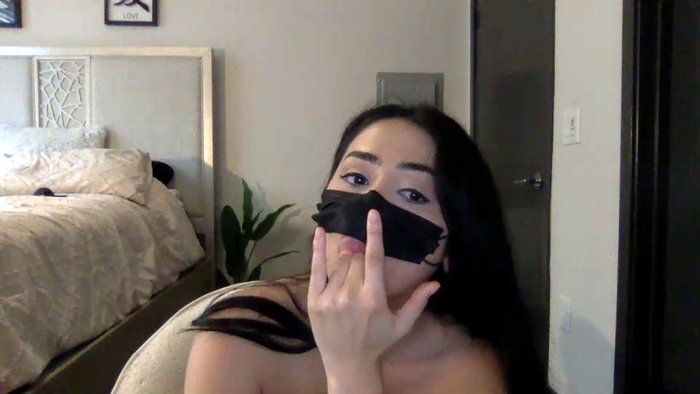 _natycutei19