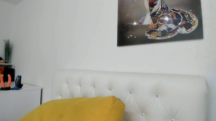 _timeless_paradox