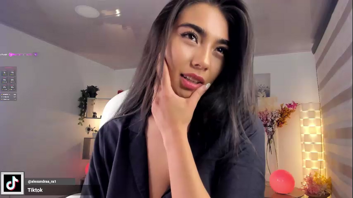 alexandra_ra1