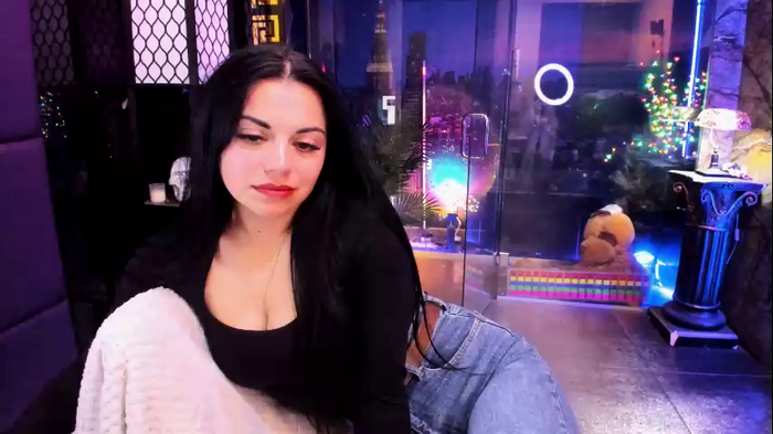 alma_pearl