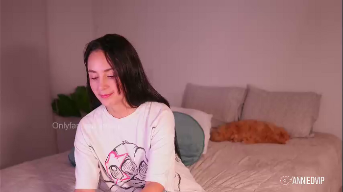annie_dreams