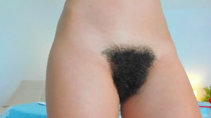 bush_woman