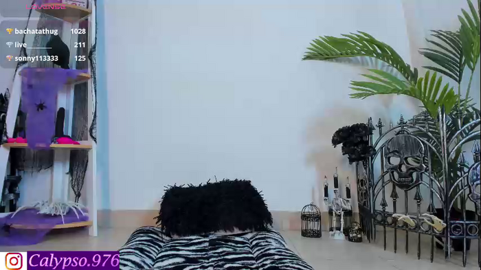 calypso_and_ge1