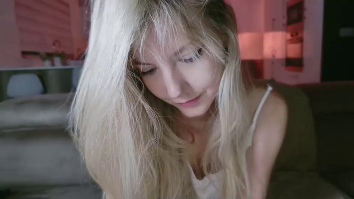 cassy_cum