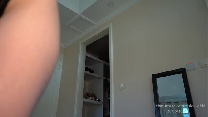 chloewildd