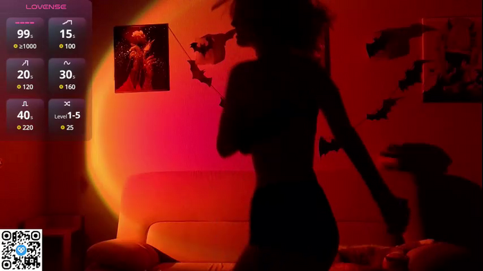 christy_memeow