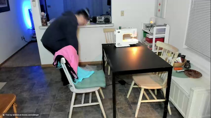 cidergal69