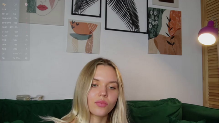 corni__