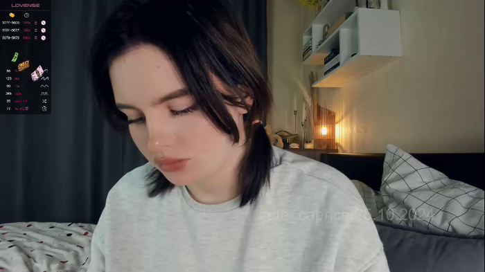 cute_caprice