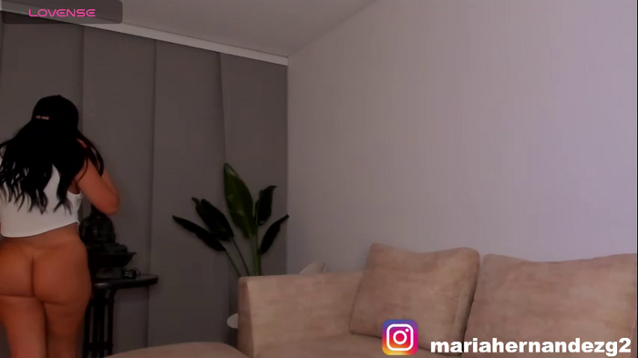cute_molly18