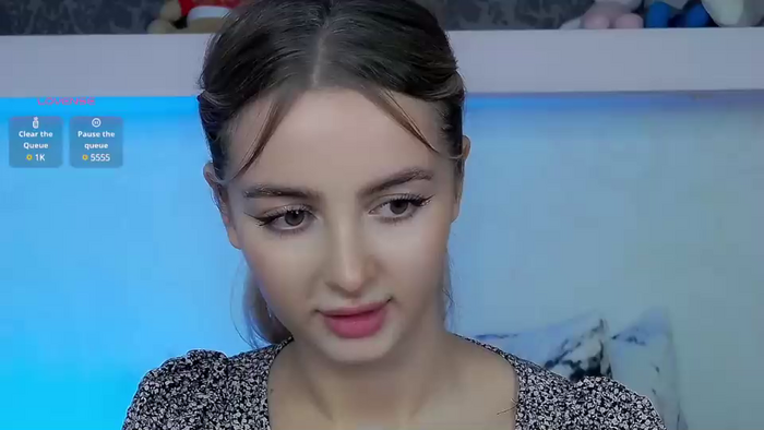 cute_perverts