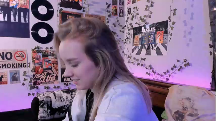darleneferran
