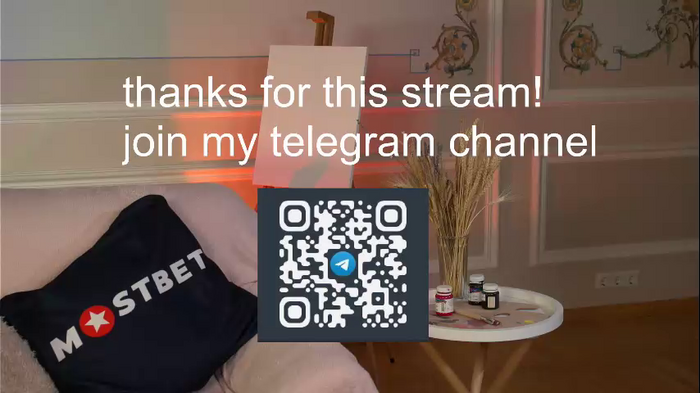 ella_knockers_xl